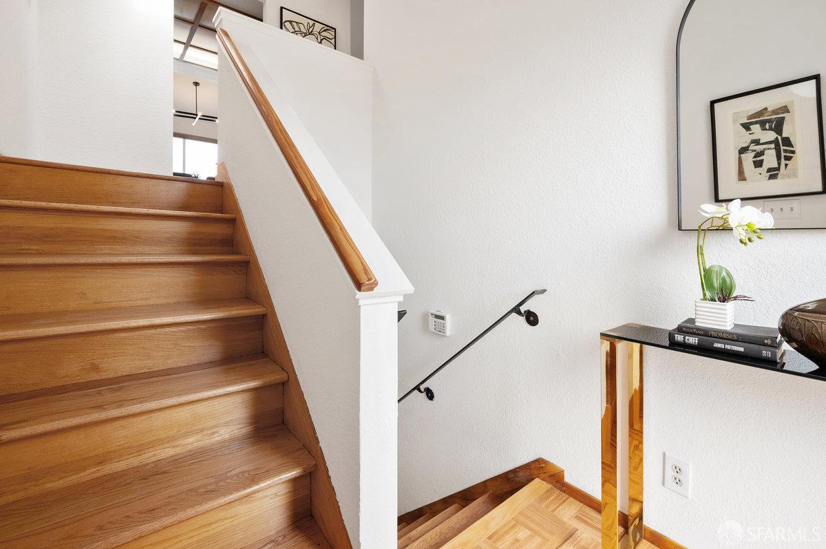 Detail Gallery Image 31 of 50 For 200 Bayview Cir, San Francisco,  CA 94124 - 3 Beds | 2/1 Baths