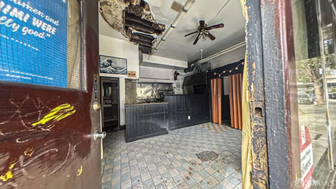 Detail Gallery Image 39 of 52 For 480 6th St, San Francisco,  CA 94103 - – Beds | – Baths