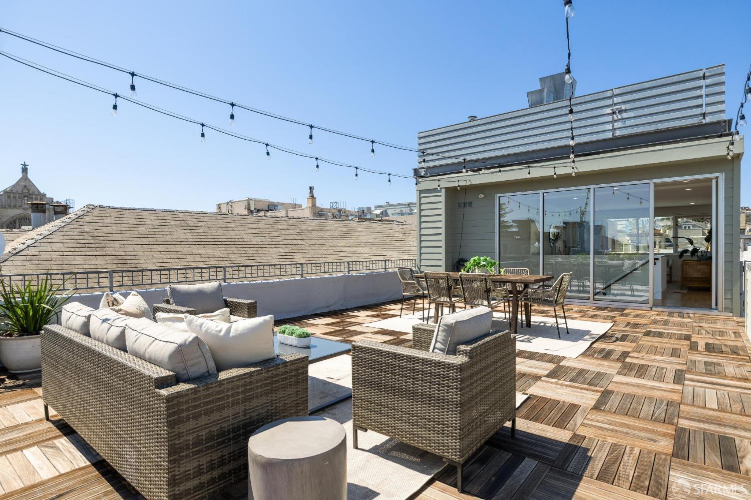 Detail Gallery Image 62 of 80 For 2232 Bush St, San Francisco,  CA 94115 - 3 Beds | 3/1 Baths