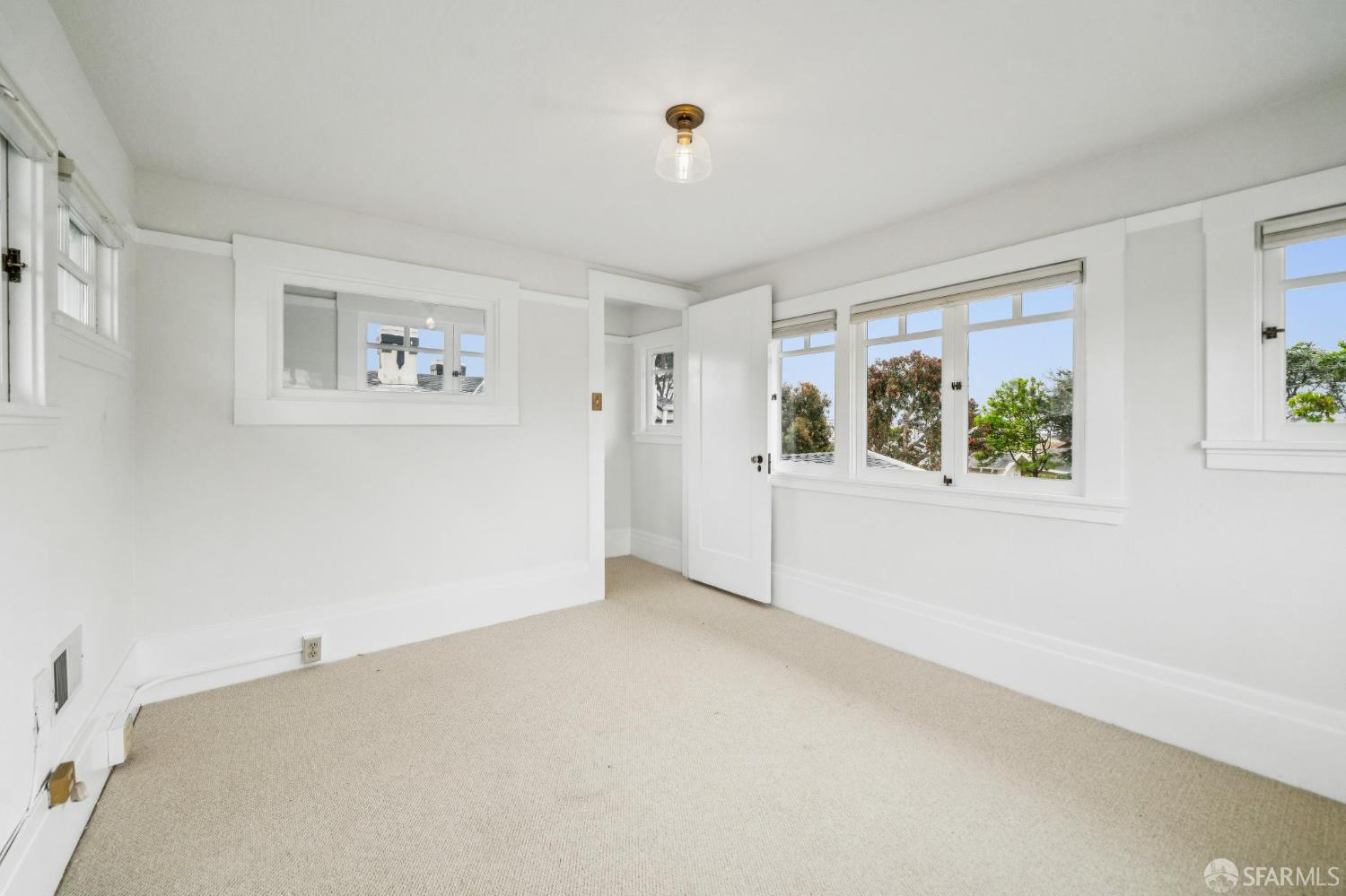Detail Gallery Image 36 of 47 For 420 Miramar Ave, San Francisco,  CA 94112 - 3 Beds | 2 Baths