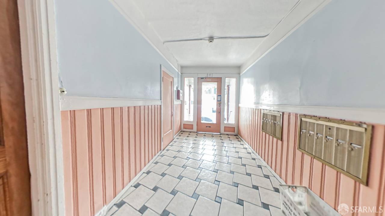 Detail Gallery Image 45 of 52 For 480 6th St, San Francisco,  CA 94103 - – Beds | – Baths