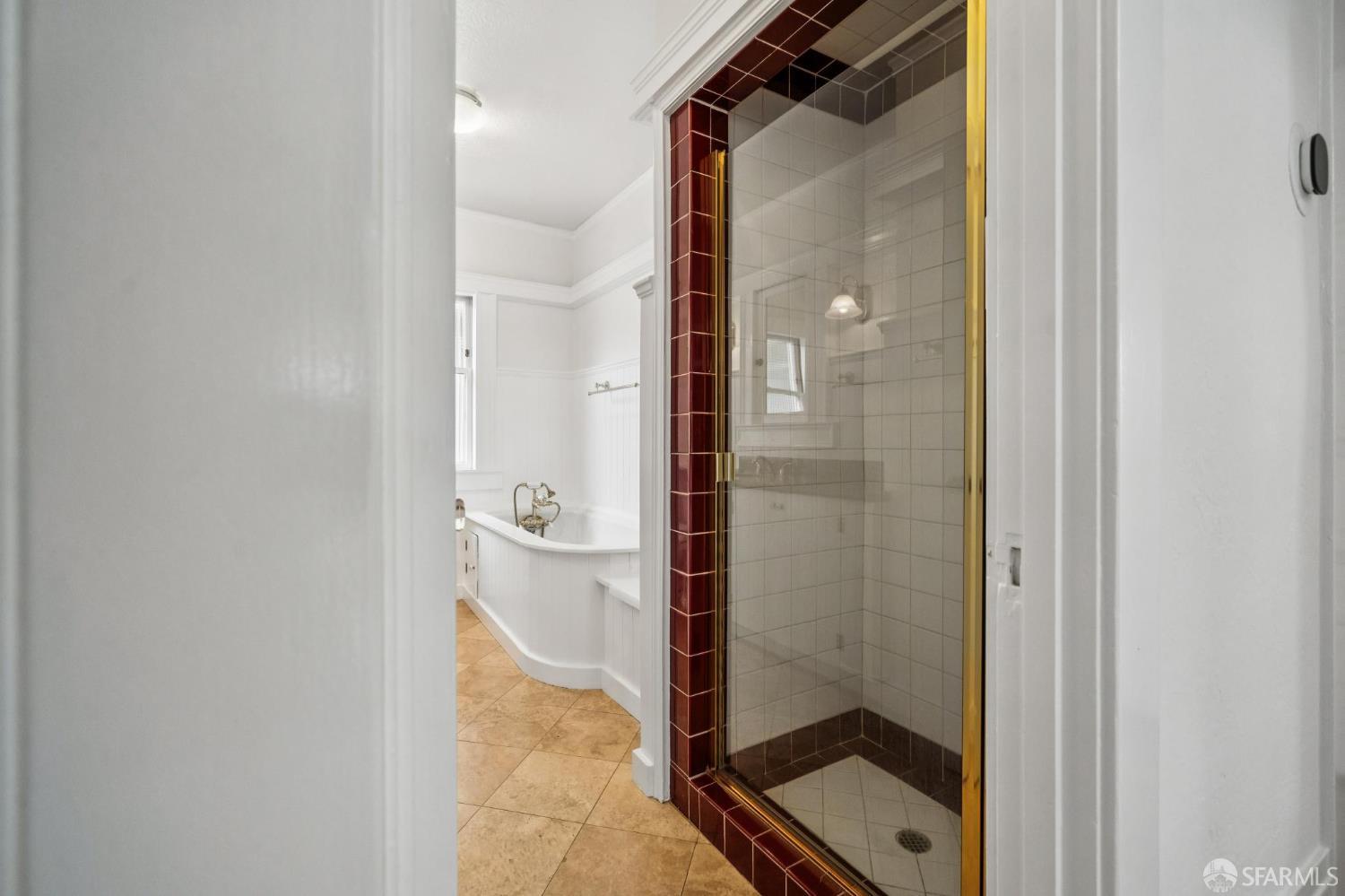 Detail Gallery Image 32 of 47 For 420 Miramar Ave, San Francisco,  CA 94112 - 3 Beds | 2 Baths