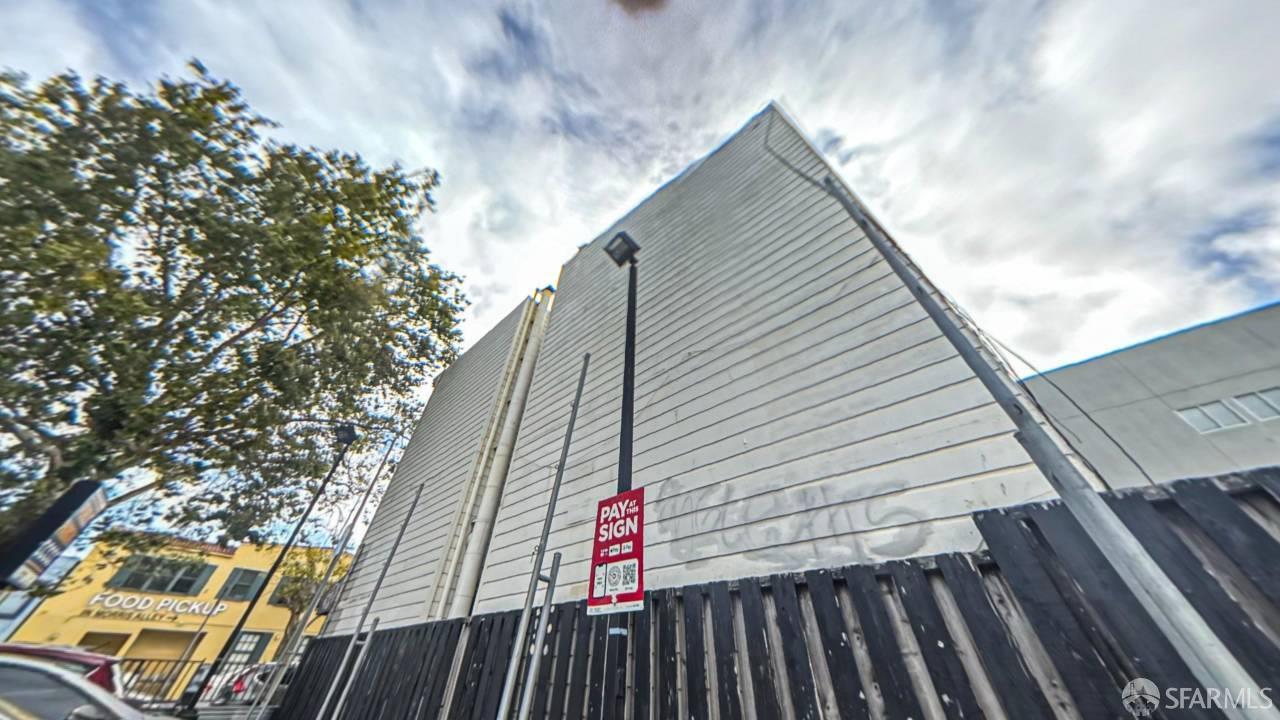 Detail Gallery Image 41 of 52 For 480 6th St, San Francisco,  CA 94103 - – Beds | – Baths