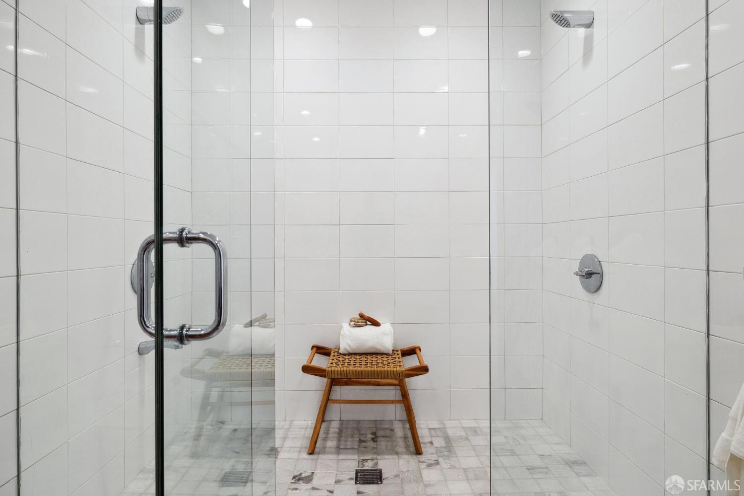 Detail Gallery Image 53 of 80 For 2232 Bush St, San Francisco,  CA 94115 - 3 Beds | 3/1 Baths