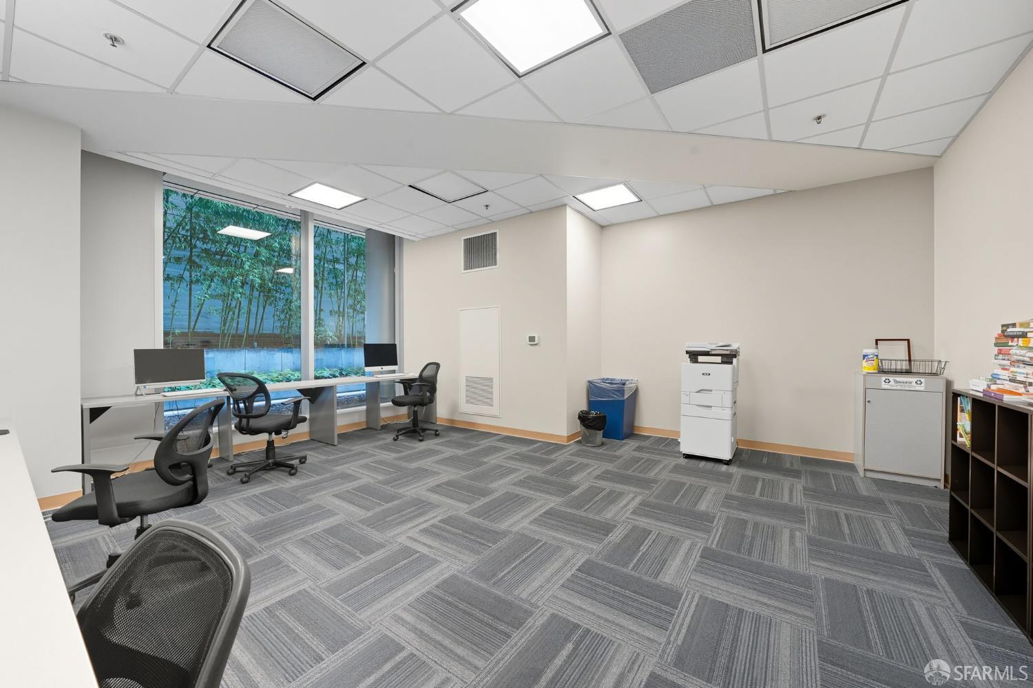 Detail Gallery Image 26 of 29 For 318 Spear St 4e,  San Francisco,  CA 94105 - 1 Beds | 1 Baths