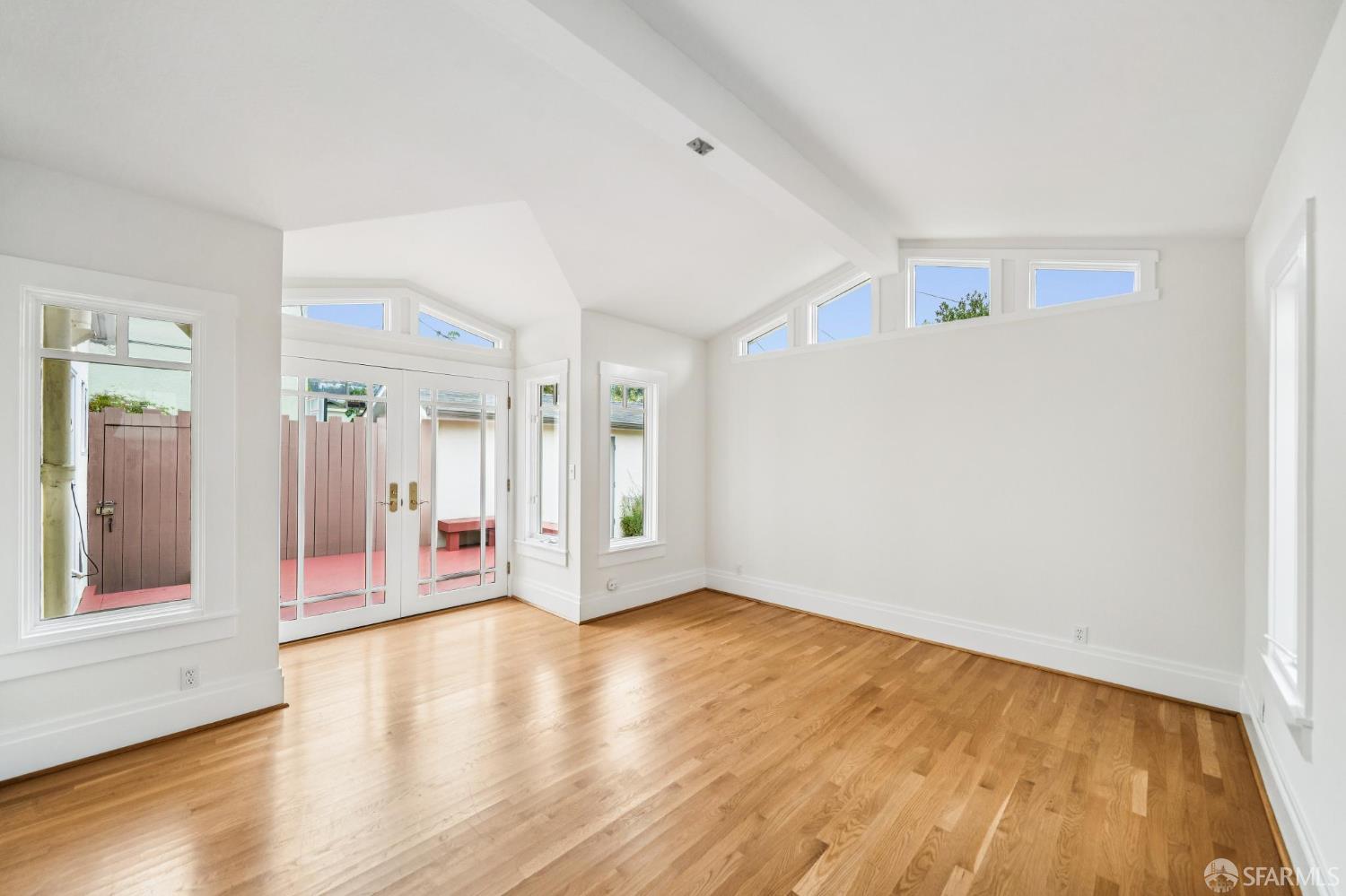 Detail Gallery Image 20 of 47 For 420 Miramar Ave, San Francisco,  CA 94112 - 3 Beds | 2 Baths