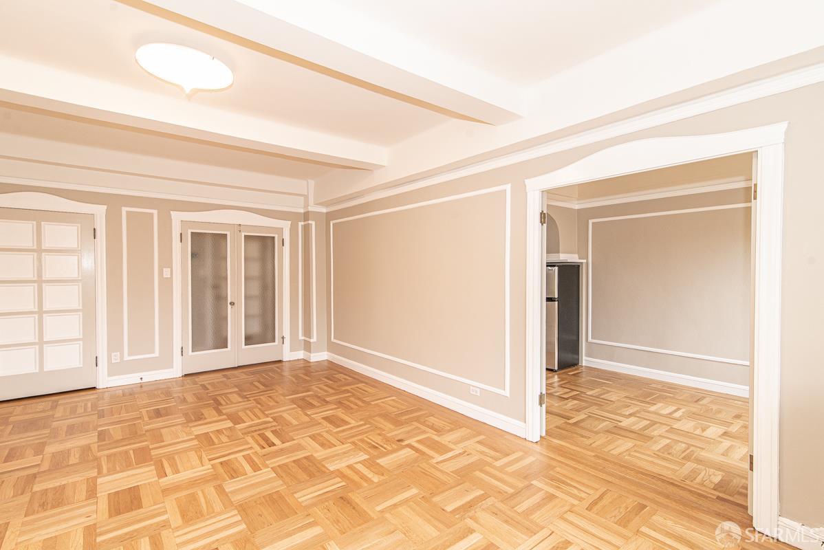 Photo #7: 425064461 Listing: Photo #7