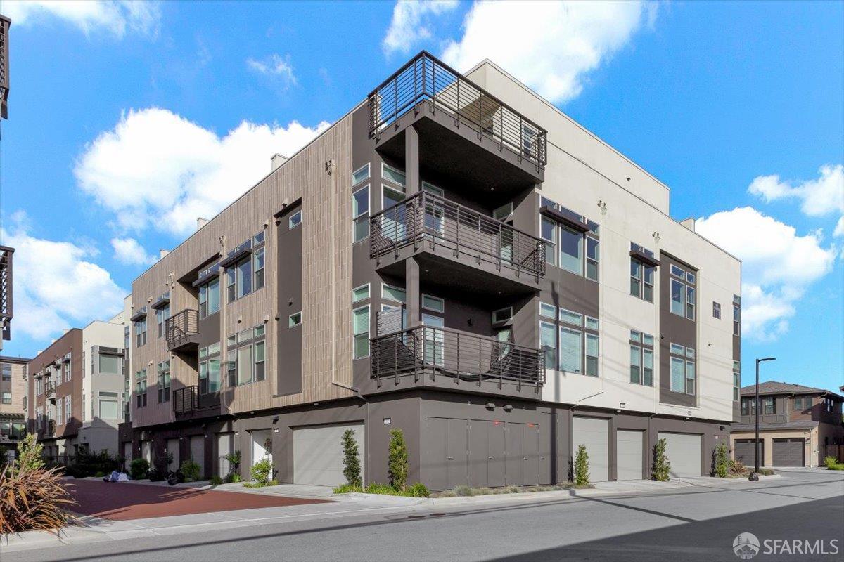 Detail Gallery Image 55 of 59 For 210 Waters Park Cir #204,  San Mateo,  CA 94403 - 3 Beds | 2 Baths