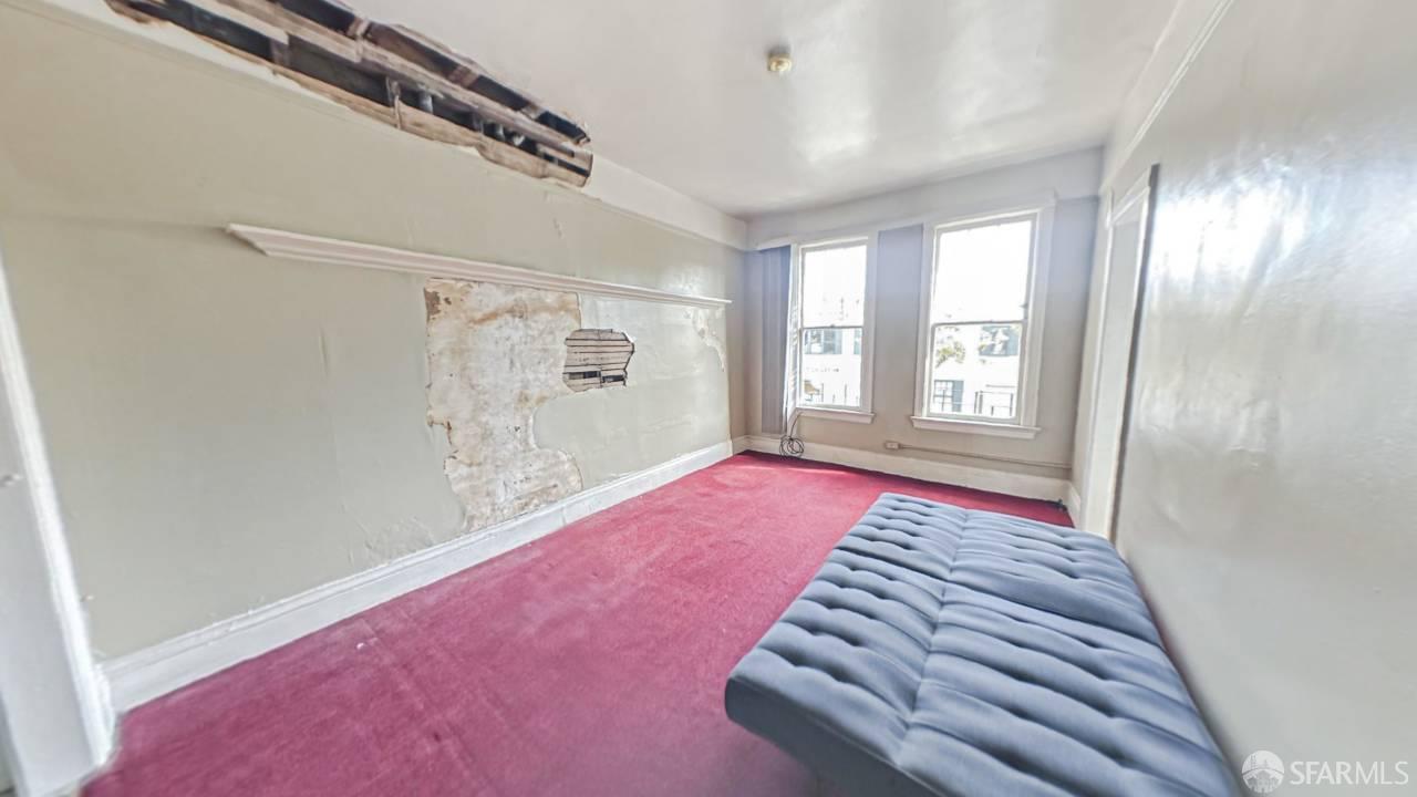 Detail Gallery Image 30 of 52 For 480 6th St, San Francisco,  CA 94103 - – Beds | – Baths