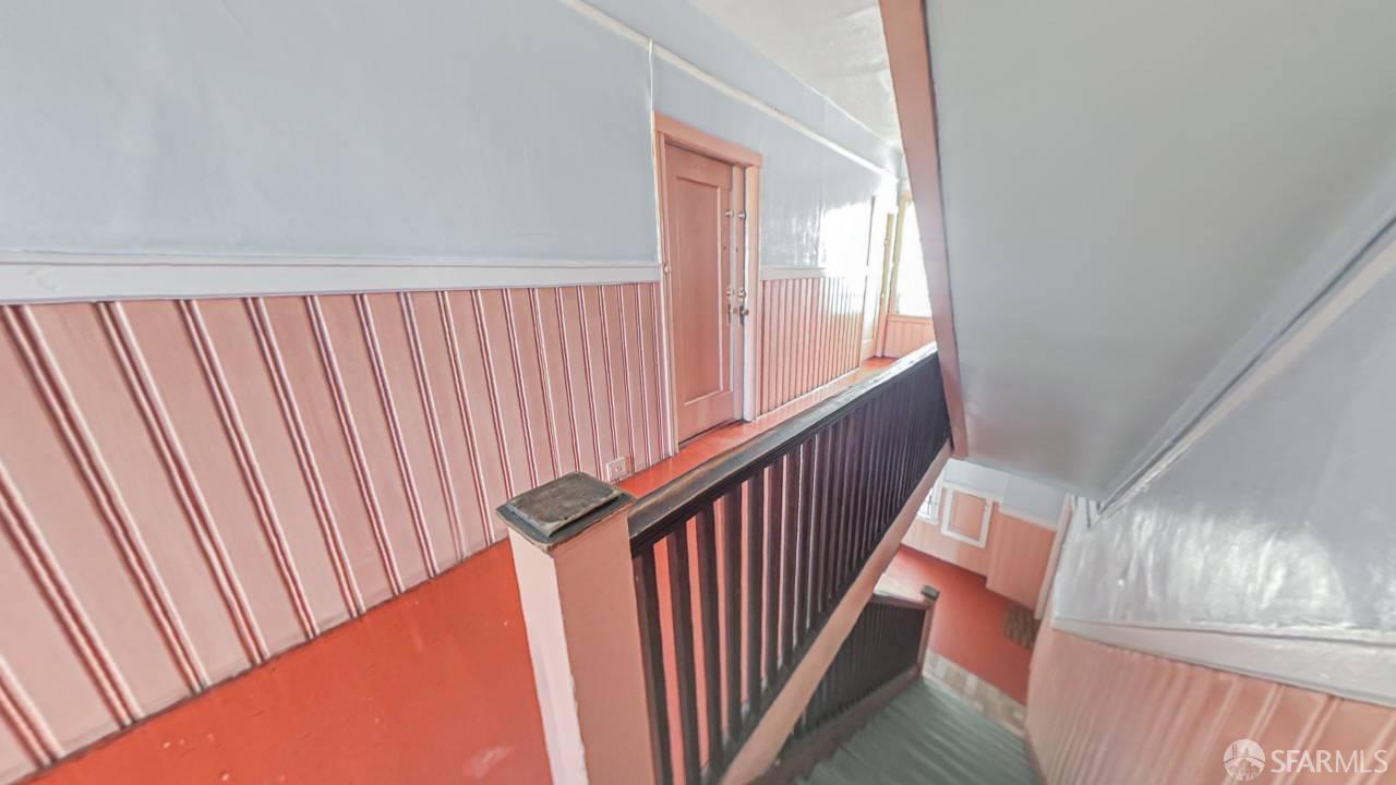 Detail Gallery Image 23 of 52 For 480 6th St, San Francisco,  CA 94103 - – Beds | – Baths