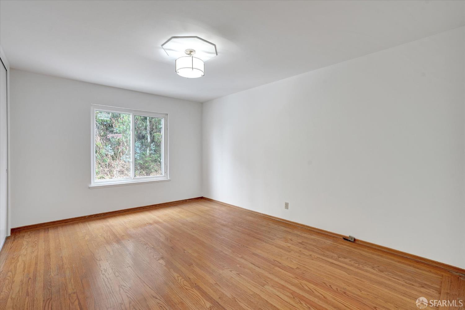 Detail Gallery Image 20 of 46 For 77 Crestmont Dr, San Francisco,  CA 94131 - 2 Beds | 2 Baths