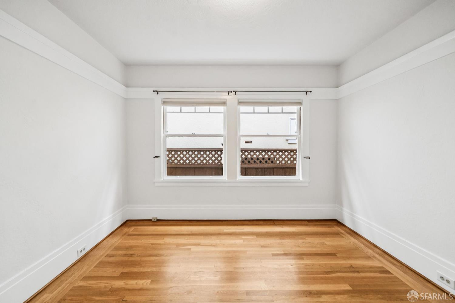 Detail Gallery Image 28 of 47 For 420 Miramar Ave, San Francisco,  CA 94112 - 3 Beds | 2 Baths