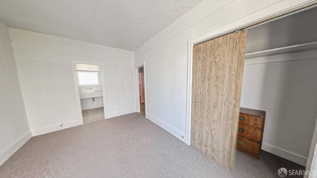 Detail Gallery Image 22 of 52 For 480 6th St, San Francisco,  CA 94103 - – Beds | – Baths