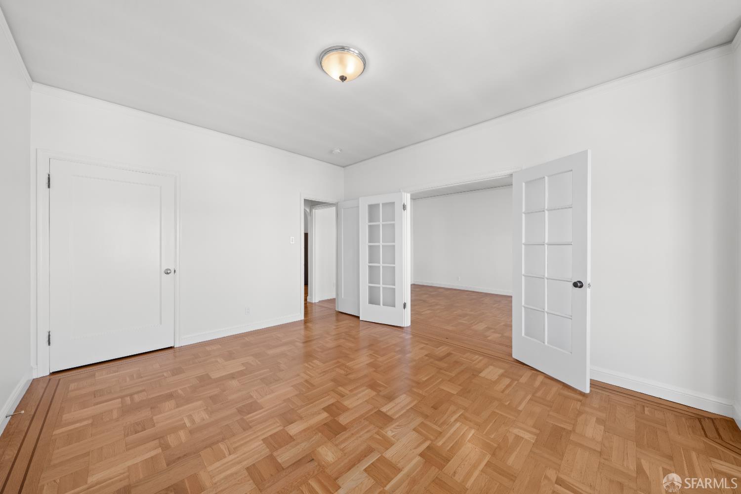 Detail Gallery Image 16 of 37 For 59 Collingwood St, San Francisco,  CA 94114 - – Beds | – Baths