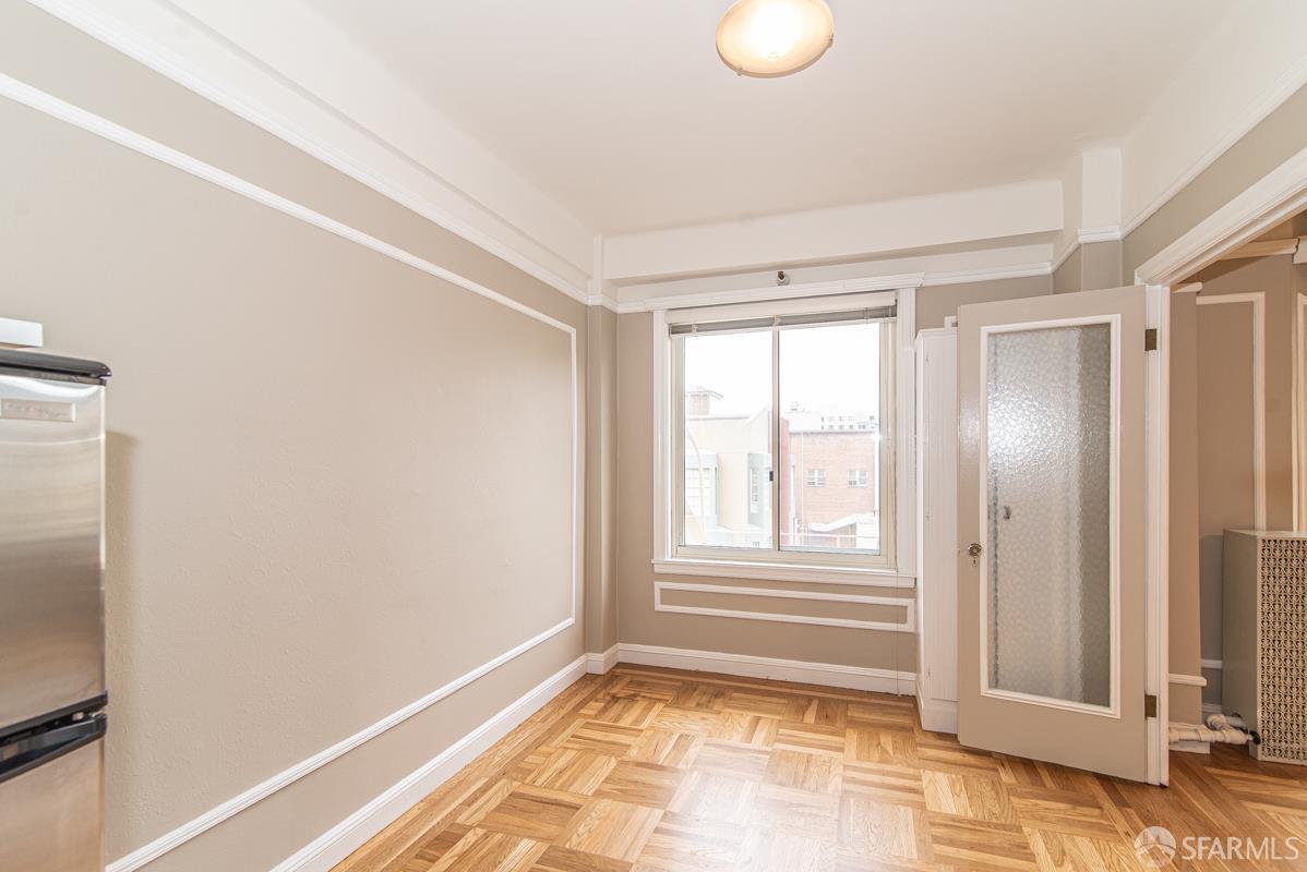 Photo #10: 425064461 Listing: Photo #10