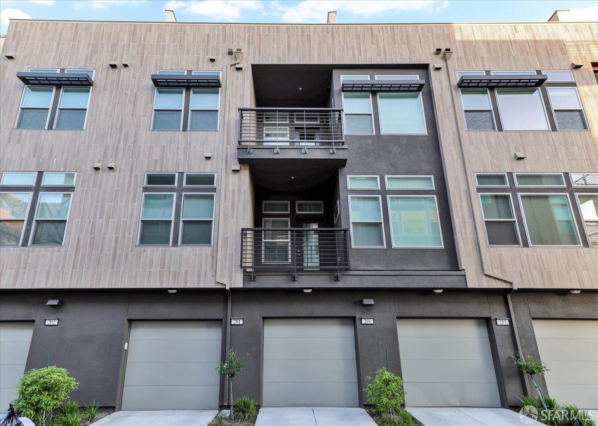 Detail Gallery Image 58 of 59 For 210 Waters Park Cir #204,  San Mateo,  CA 94403 - 3 Beds | 2 Baths
