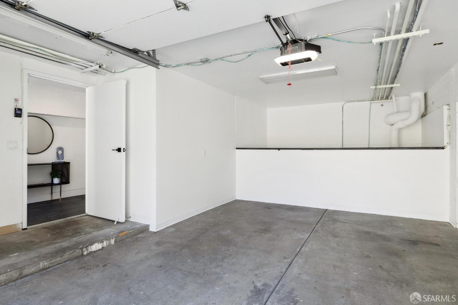 Detail Gallery Image 71 of 80 For 2232 Bush St, San Francisco,  CA 94115 - 3 Beds | 3/1 Baths