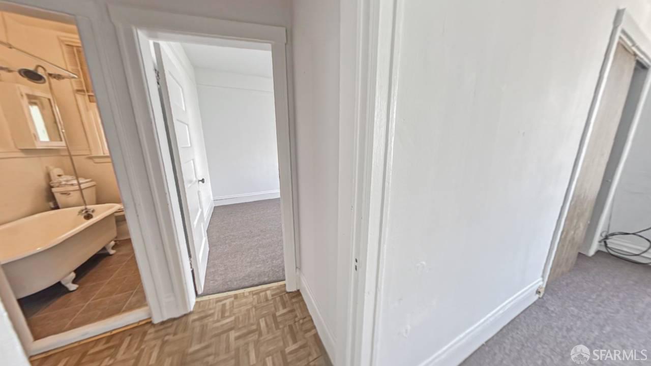 Detail Gallery Image 21 of 52 For 480 6th St, San Francisco,  CA 94103 - – Beds | – Baths