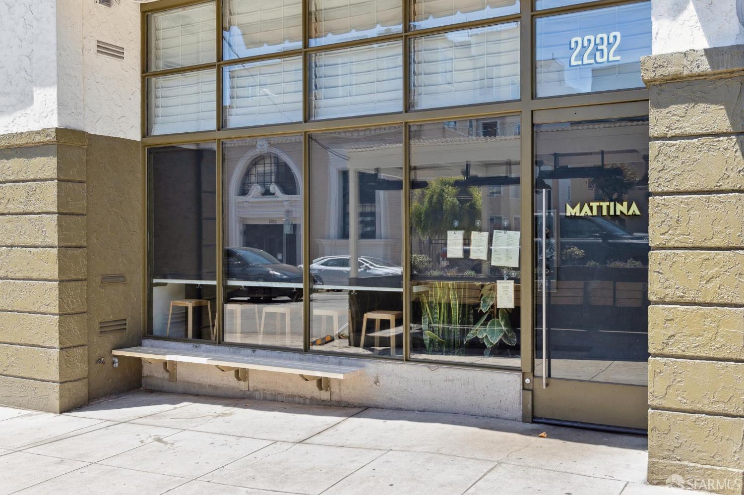 Detail Gallery Image 75 of 80 For 2232 Bush St, San Francisco,  CA 94115 - 3 Beds | 3/1 Baths