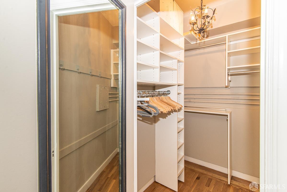 Photo #14: 425064461 Listing: Photo #14
