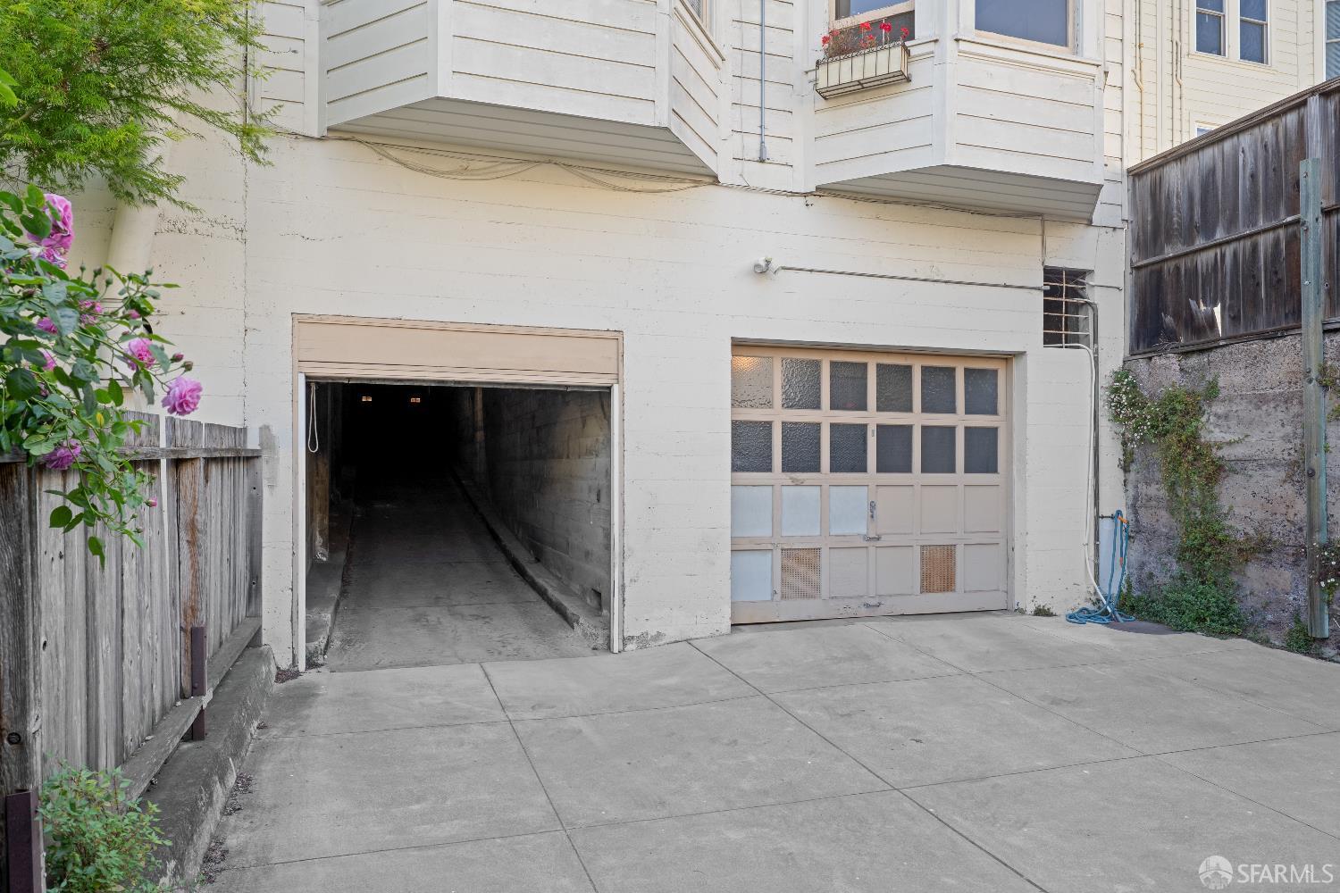 Detail Gallery Image 28 of 37 For 59 Collingwood St, San Francisco,  CA 94114 - – Beds | – Baths