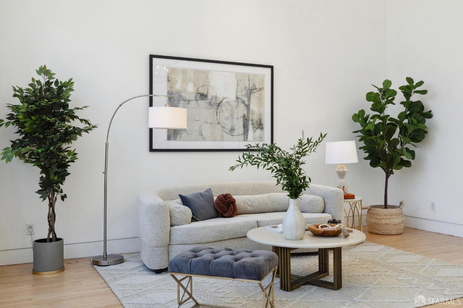 Detail Gallery Image 33 of 80 For 2232 Bush St, San Francisco,  CA 94115 - 3 Beds | 3/1 Baths