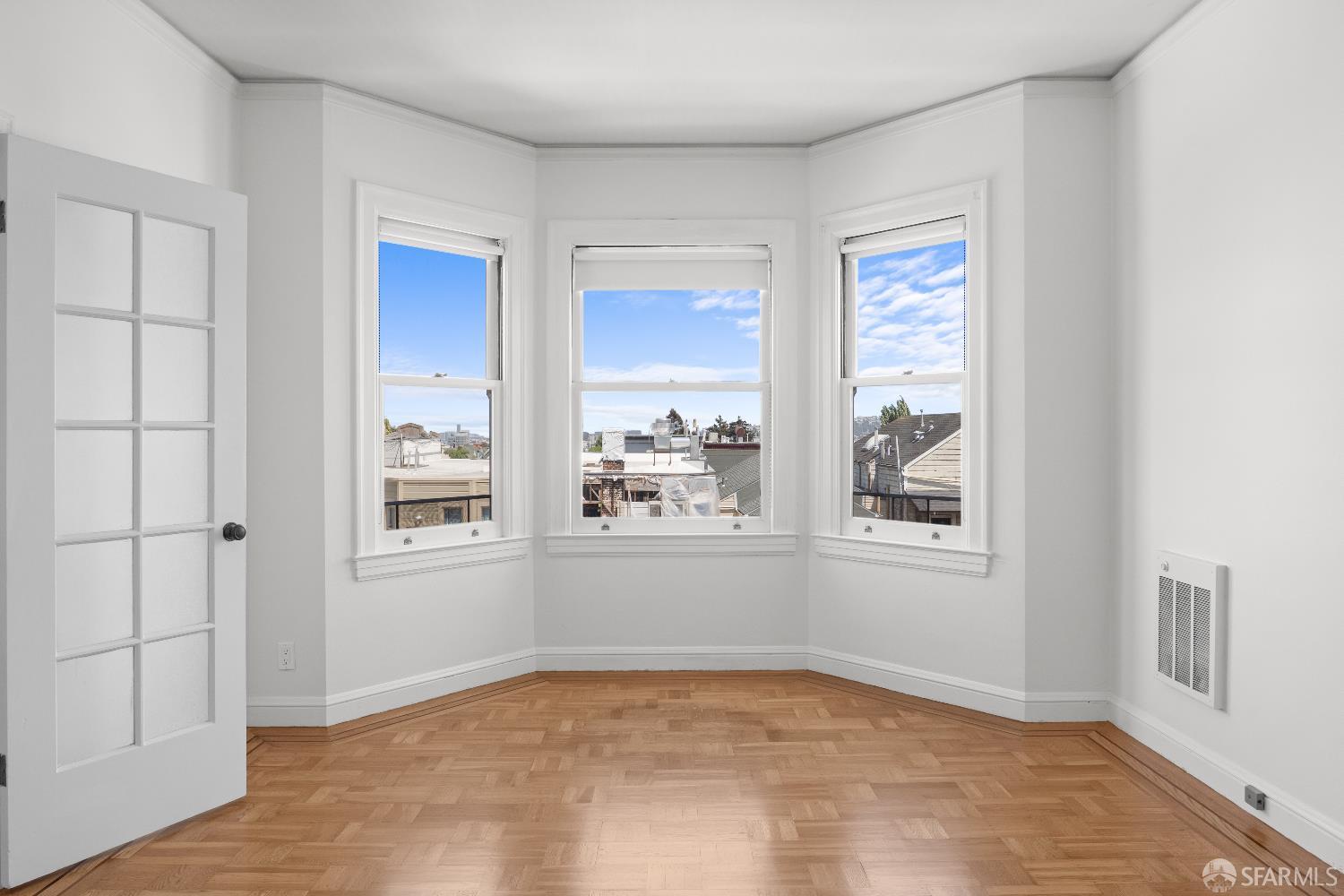 Detail Gallery Image 17 of 37 For 59 Collingwood St, San Francisco,  CA 94114 - – Beds | – Baths