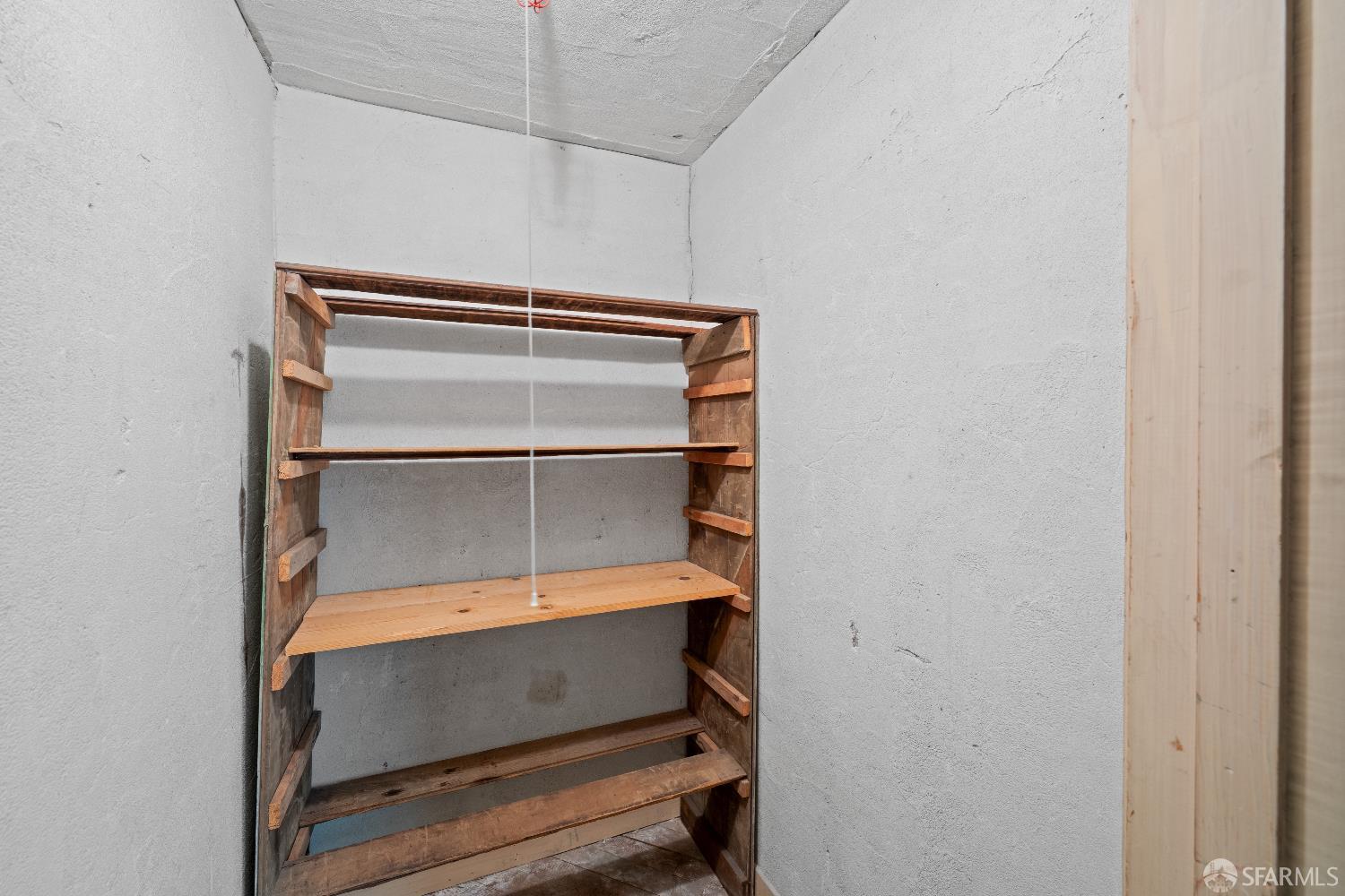Detail Gallery Image 26 of 37 For 59 Collingwood St, San Francisco,  CA 94114 - – Beds | – Baths