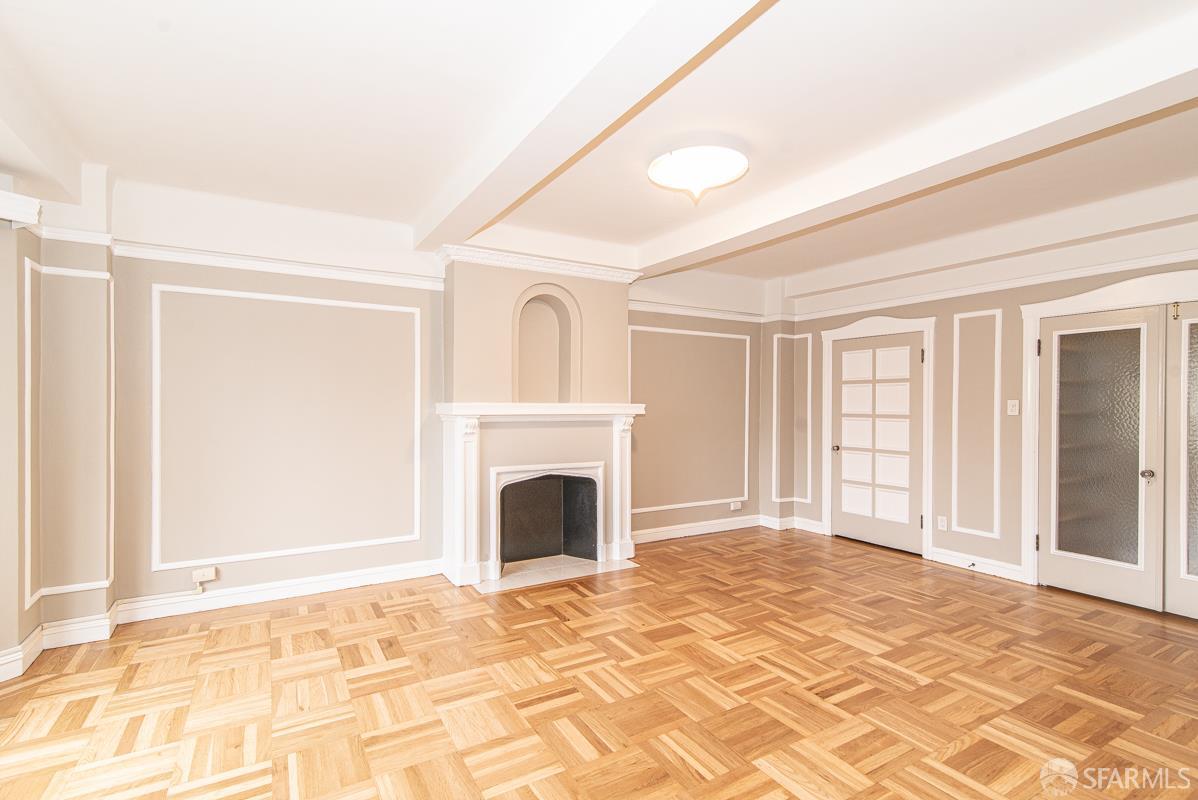 Photo #6: 425064461 Listing 