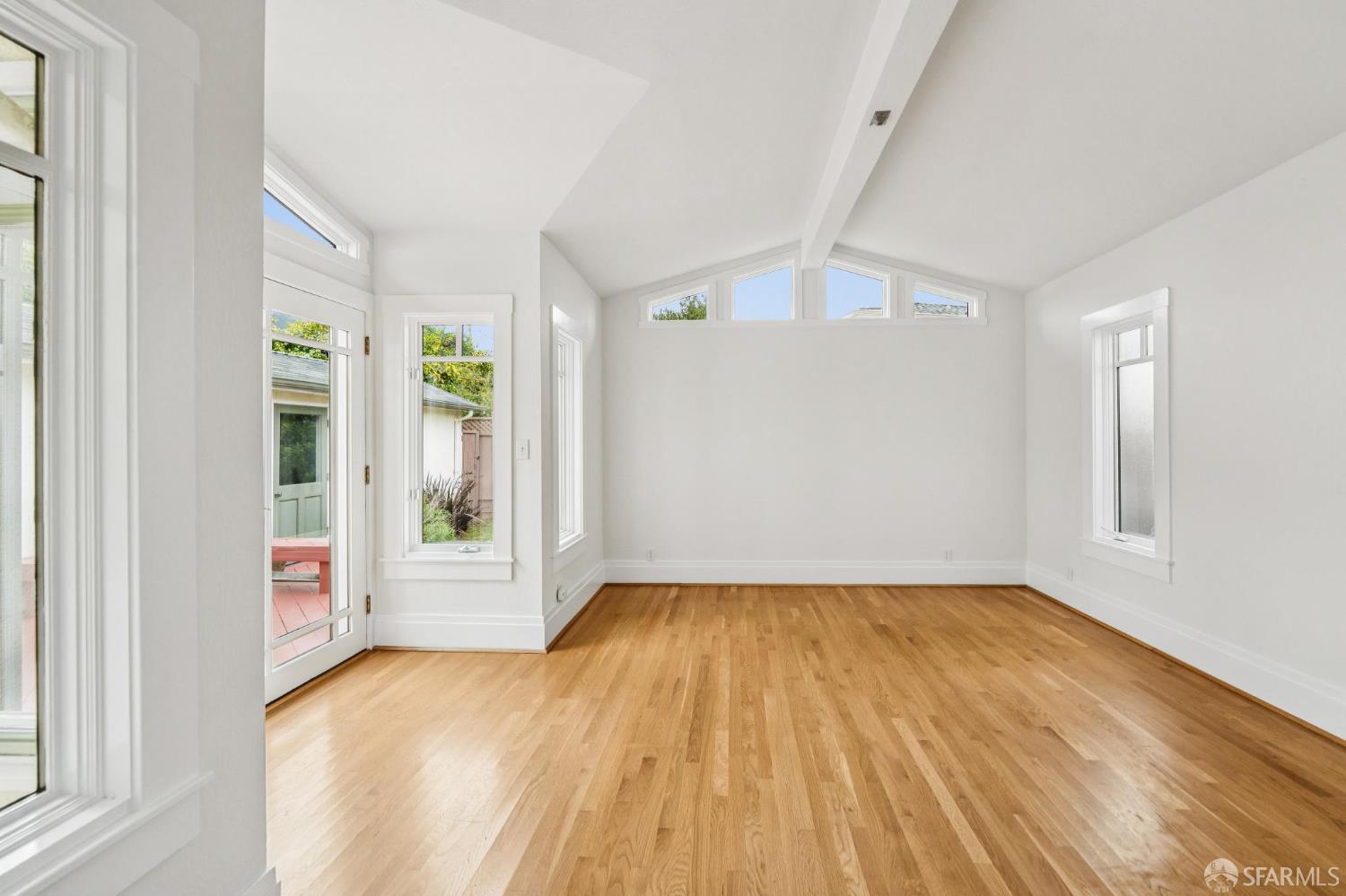 Detail Gallery Image 19 of 47 For 420 Miramar Ave, San Francisco,  CA 94112 - 3 Beds | 2 Baths