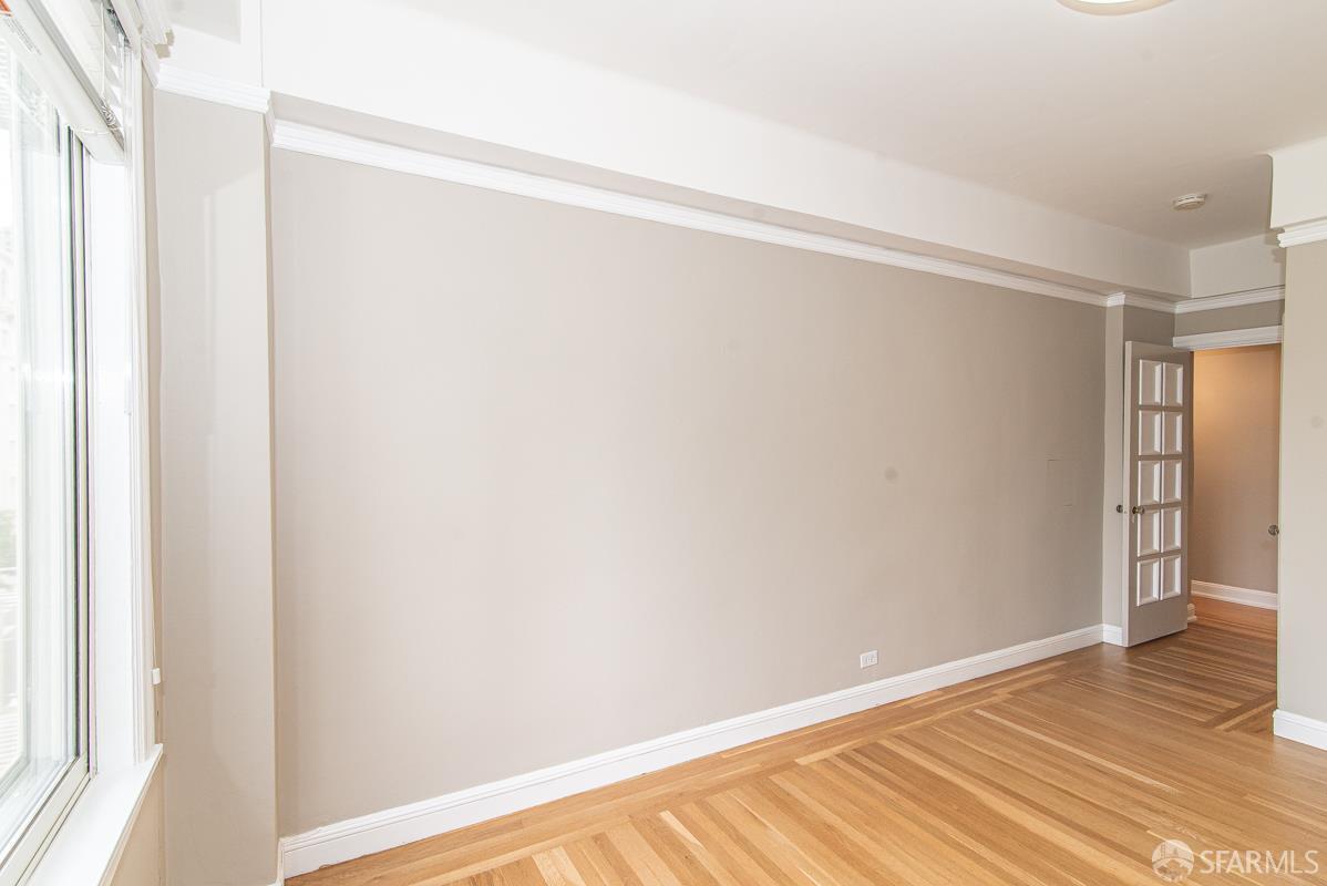 Photo #16: 425064461 Listing: Photo #16