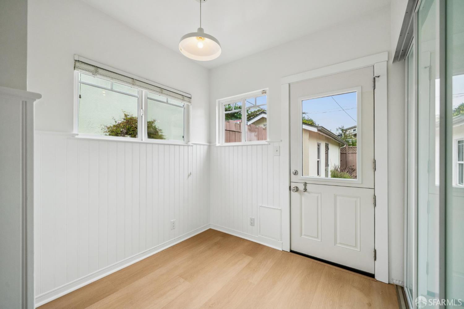 Detail Gallery Image 14 of 47 For 420 Miramar Ave, San Francisco,  CA 94112 - 3 Beds | 2 Baths
