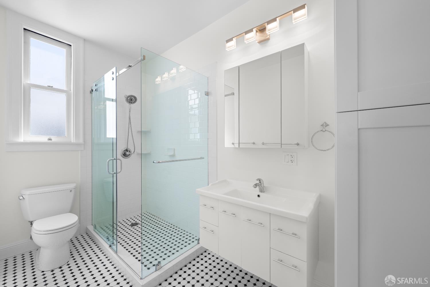 Detail Gallery Image 22 of 37 For 59 Collingwood St, San Francisco,  CA 94114 - – Beds | – Baths