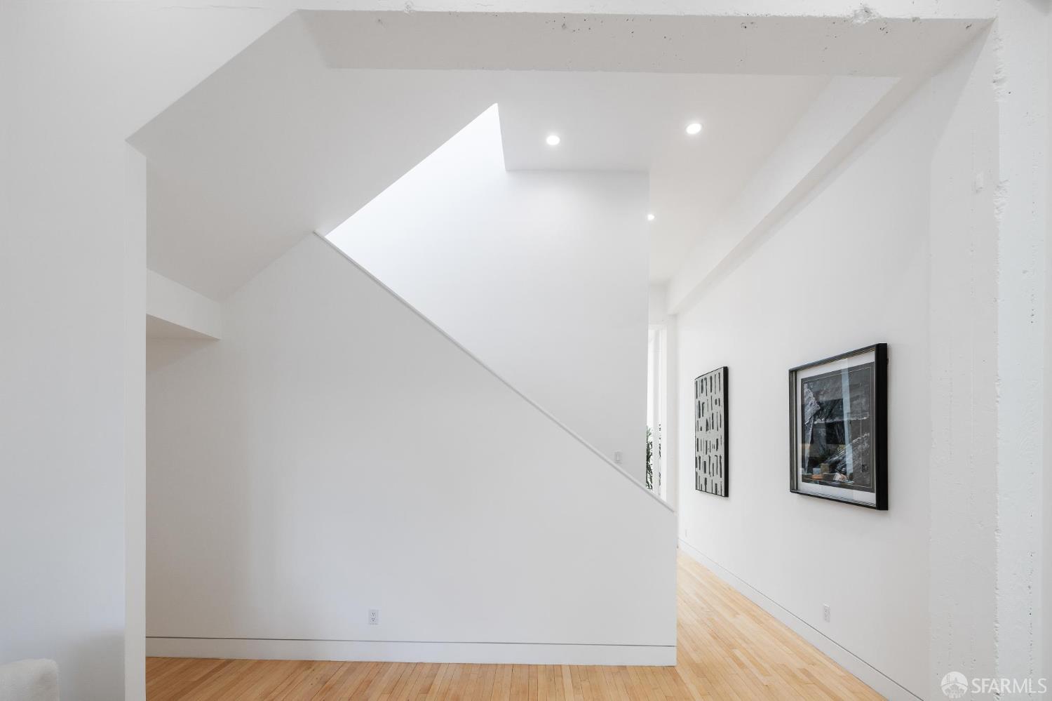 Detail Gallery Image 54 of 80 For 2232 Bush St, San Francisco,  CA 94115 - 3 Beds | 3/1 Baths