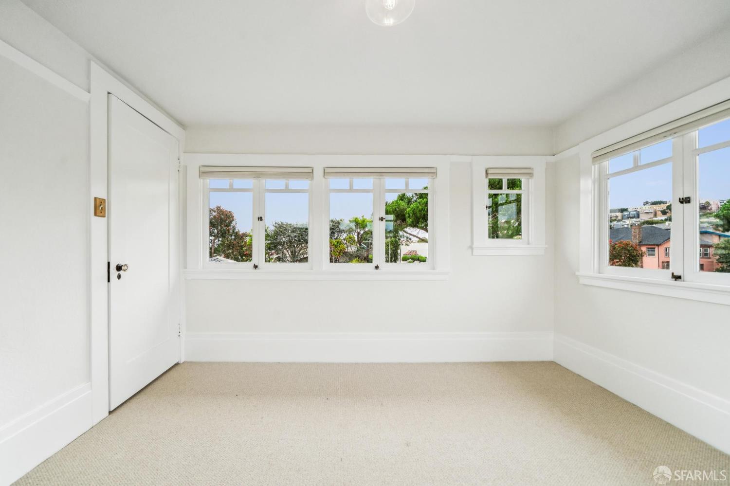 Detail Gallery Image 37 of 47 For 420 Miramar Ave, San Francisco,  CA 94112 - 3 Beds | 2 Baths