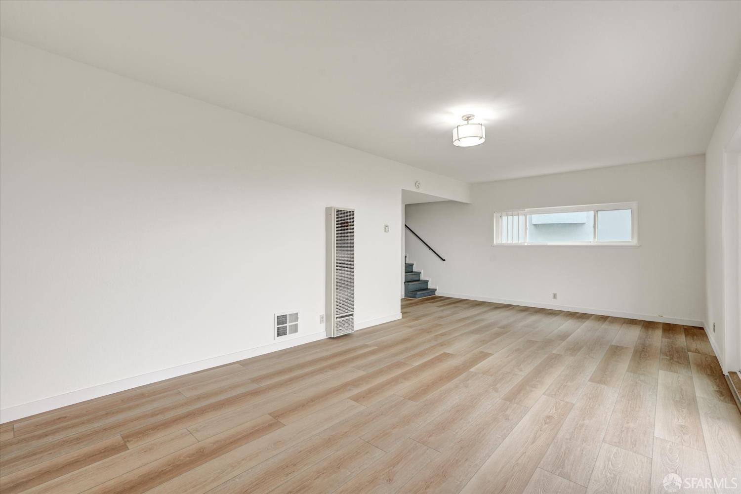 Detail Gallery Image 31 of 46 For 77 Crestmont Dr, San Francisco,  CA 94131 - 2 Beds | 2 Baths