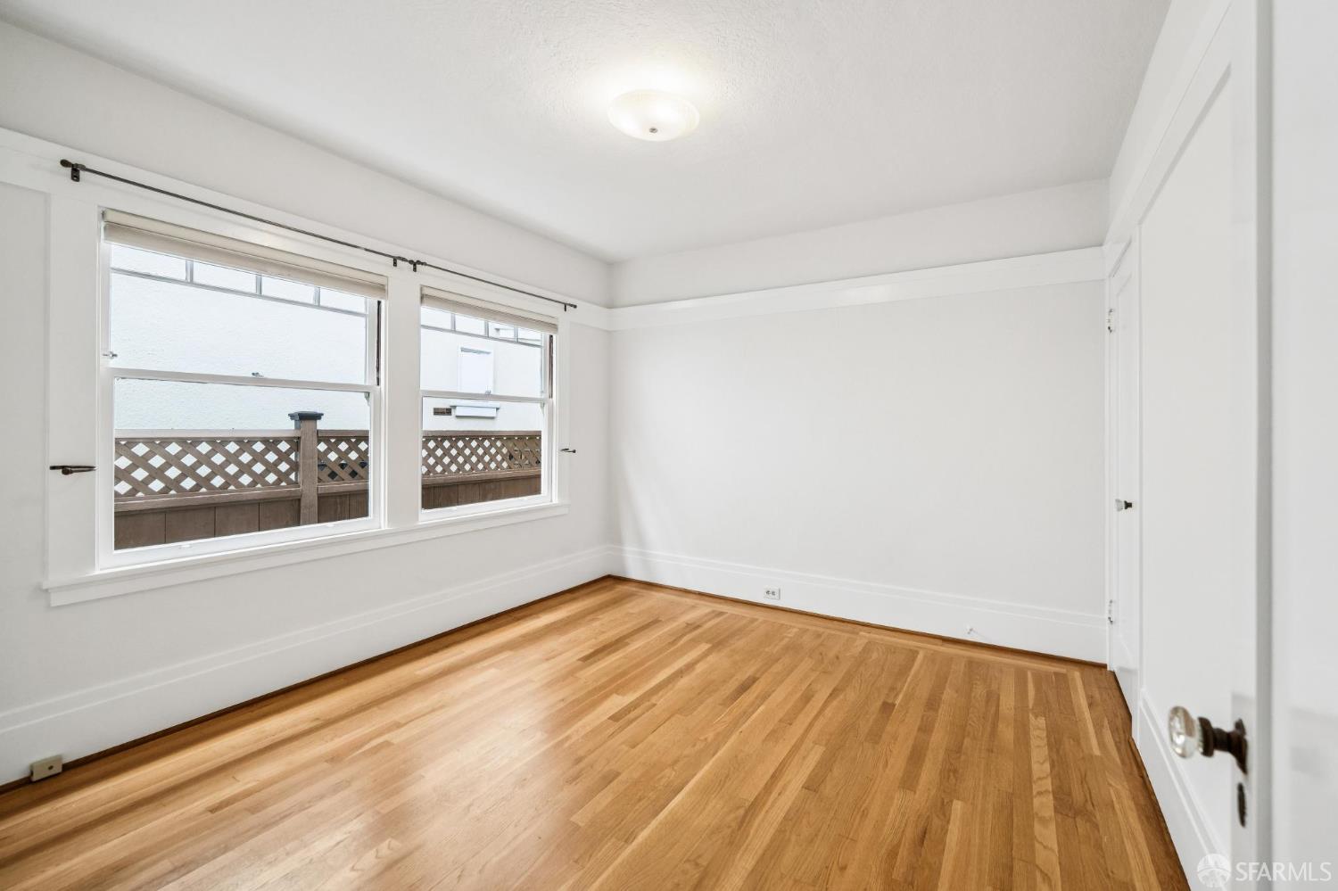 Detail Gallery Image 27 of 47 For 420 Miramar Ave, San Francisco,  CA 94112 - 3 Beds | 2 Baths