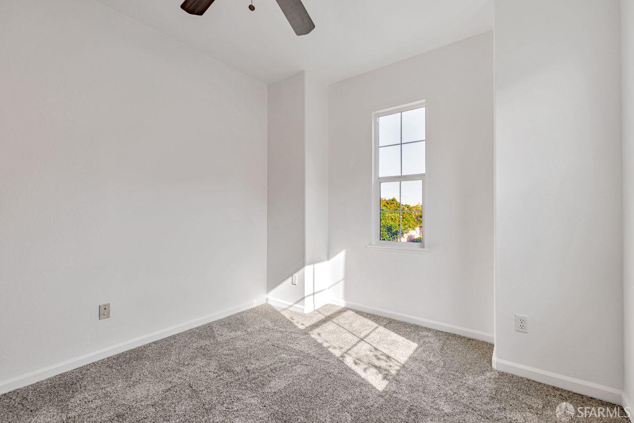 Detail Gallery Image 21 of 36 For 60 Lexington Ct, Brentwood,  CA 94513 - 4 Beds | 3 Baths