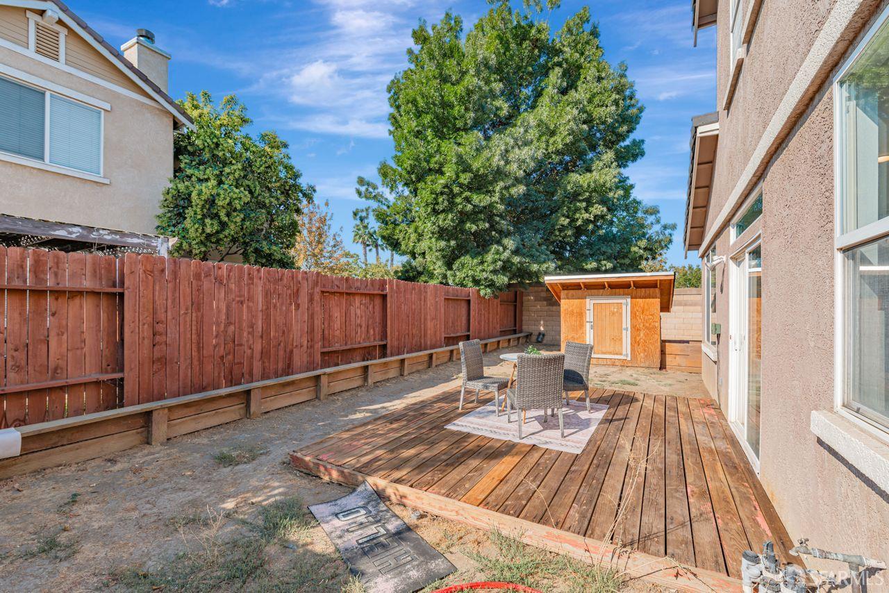 Detail Gallery Image 33 of 36 For 60 Lexington Ct, Brentwood,  CA 94513 - 4 Beds | 3 Baths