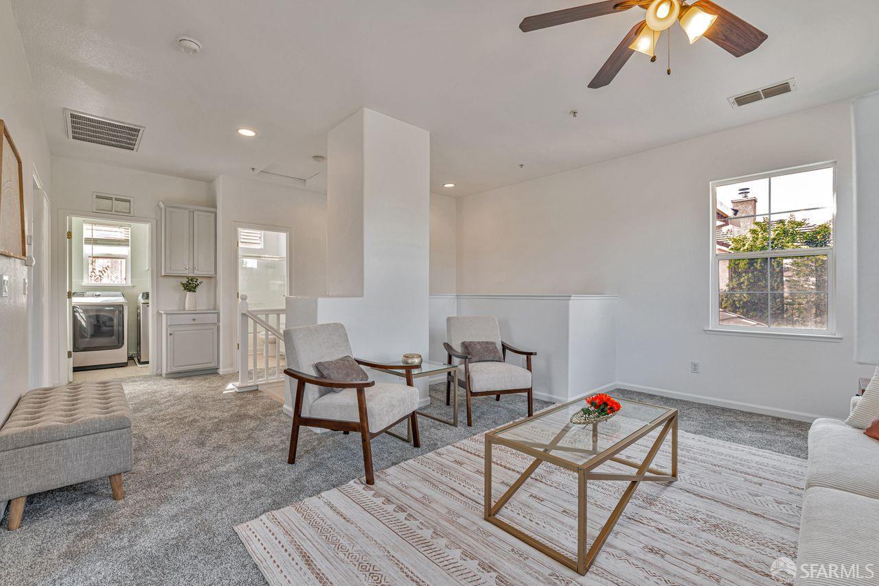 Detail Gallery Image 14 of 36 For 60 Lexington Ct, Brentwood,  CA 94513 - 4 Beds | 3 Baths