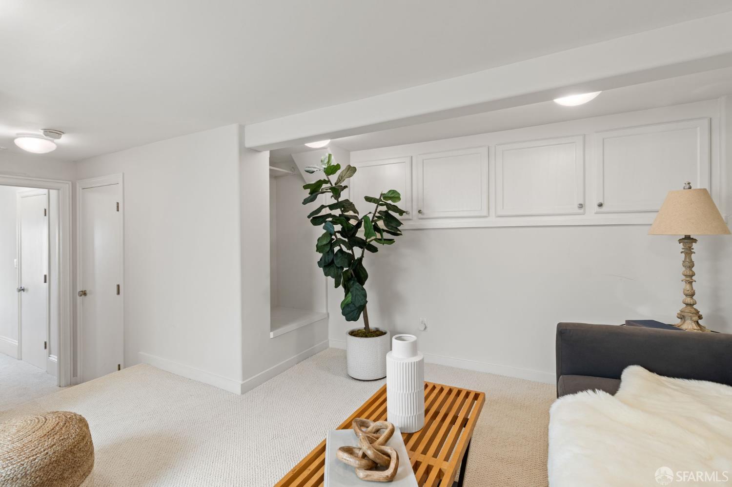 Detail Gallery Image 45 of 58 For 2341 Leavenworth St, San Francisco,  CA 94133 - 4 Beds | 4 Baths