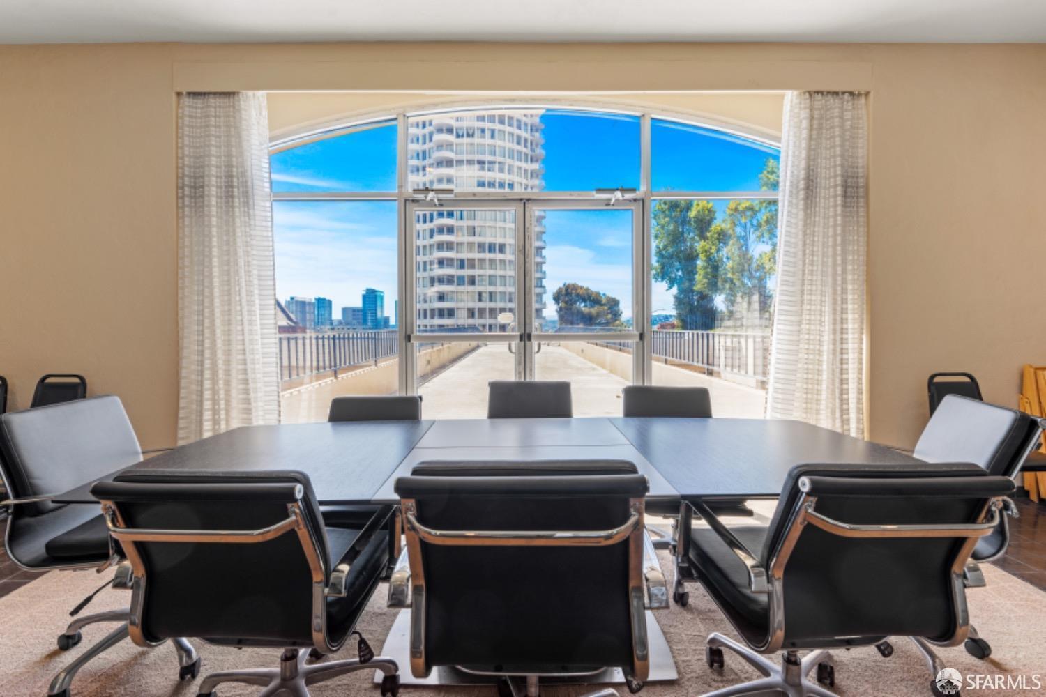 Detail Gallery Image 29 of 55 For 1200 Gough St 2b,  San Francisco,  CA 94109 - 0 Beds | 1 Baths