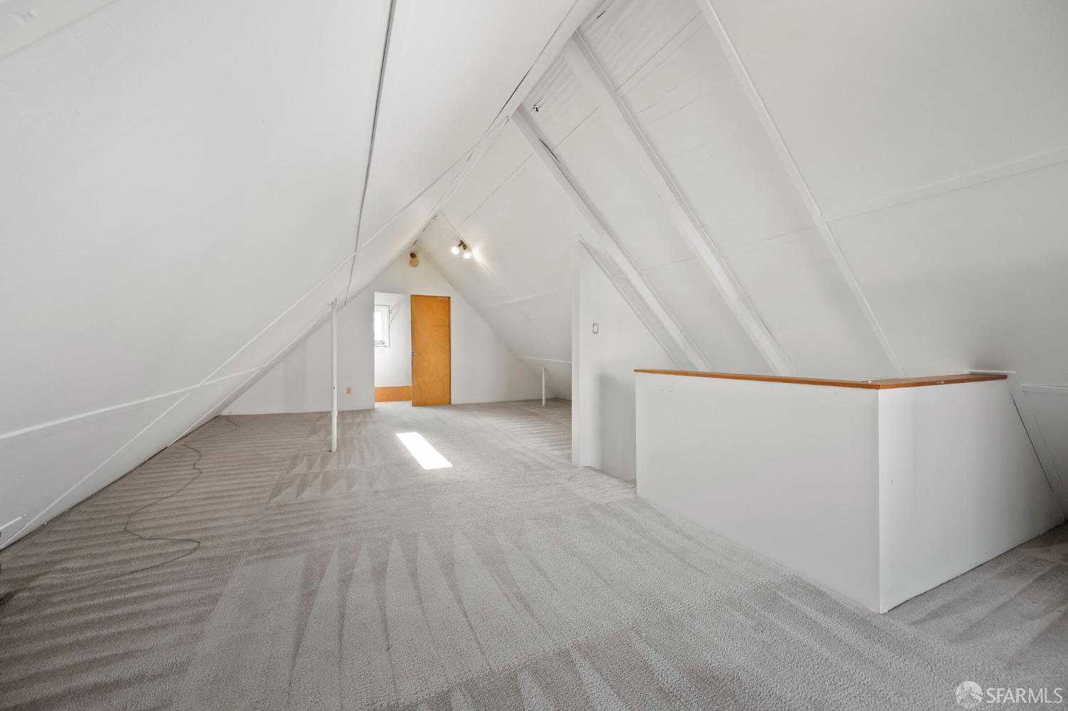 Detail Gallery Image 16 of 46 For 233 Central Ave, San Francisco,  CA 94117 - – Beds | – Baths