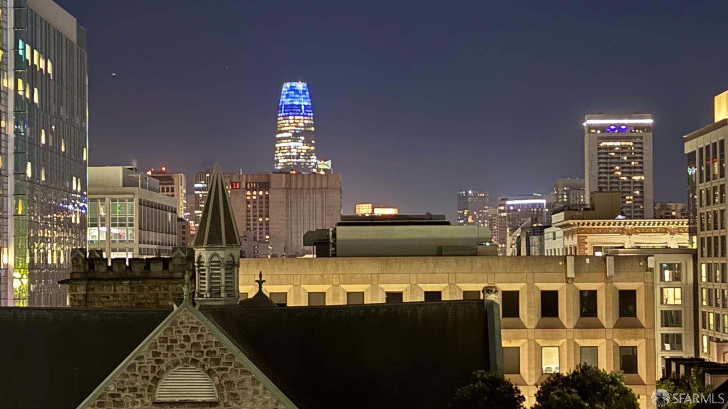 Detail Gallery Image 21 of 55 For 1200 Gough St 2b,  San Francisco,  CA 94109 - 0 Beds | 1 Baths