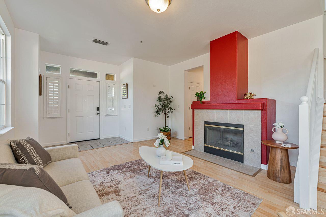 Detail Gallery Image 5 of 36 For 60 Lexington Ct, Brentwood,  CA 94513 - 4 Beds | 3 Baths