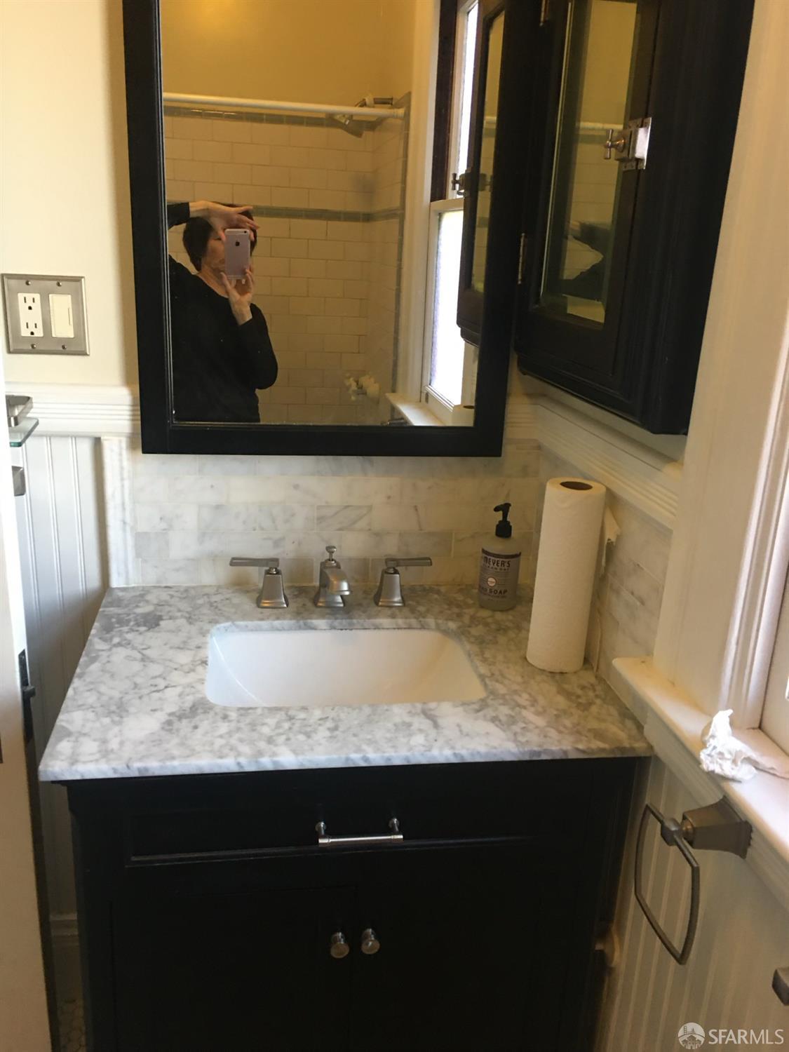 Detail Gallery Image 6 of 9 For 120 Dolores St, San Francisco,  CA 94103 - – Beds | – Baths