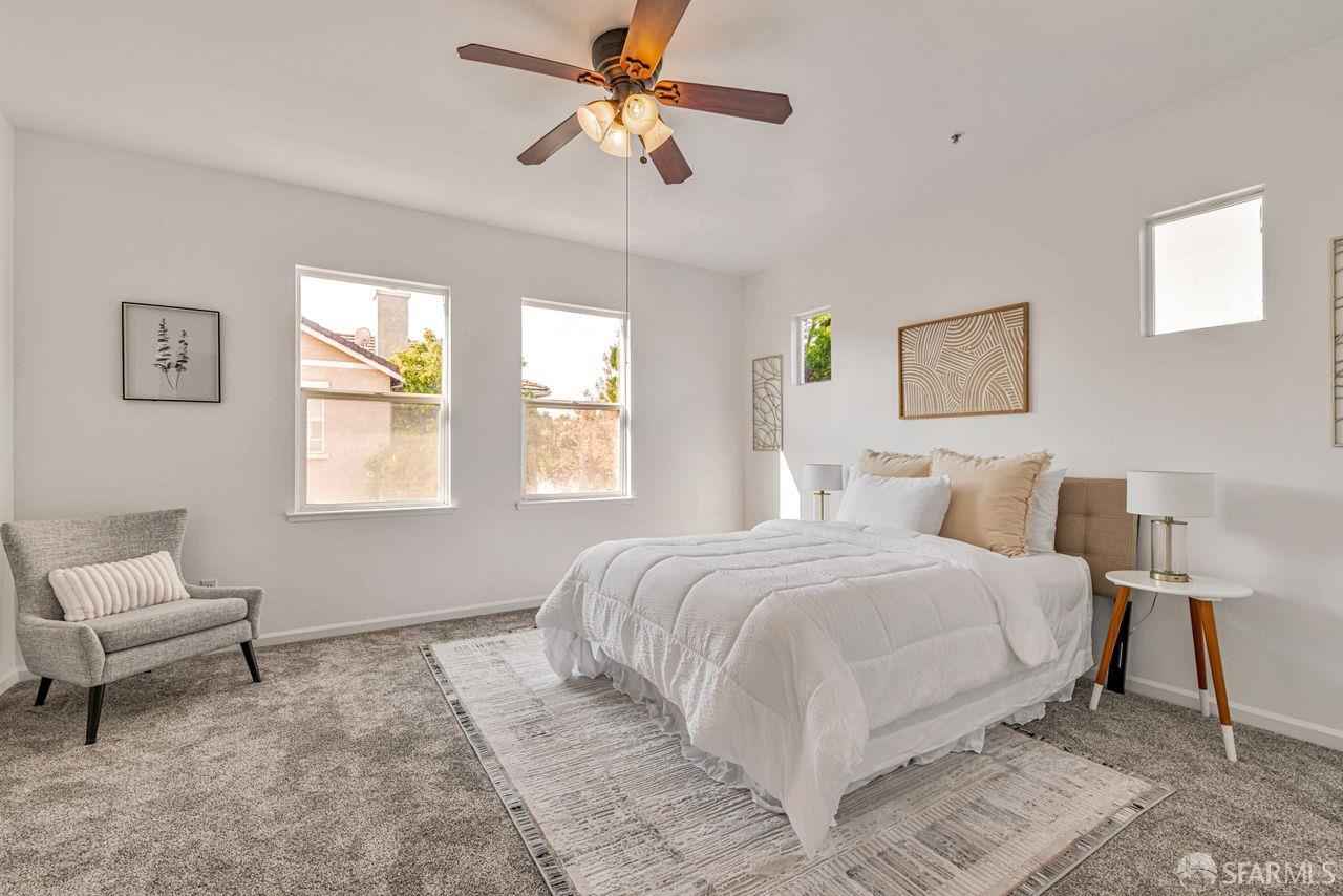 Detail Gallery Image 22 of 36 For 60 Lexington Ct, Brentwood,  CA 94513 - 4 Beds | 3 Baths
