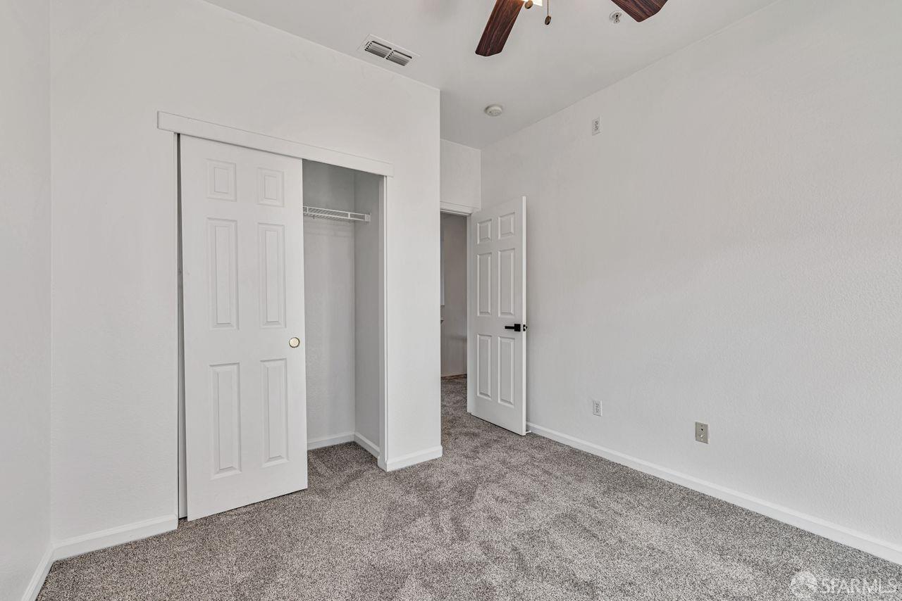 Detail Gallery Image 20 of 36 For 60 Lexington Ct, Brentwood,  CA 94513 - 4 Beds | 3 Baths