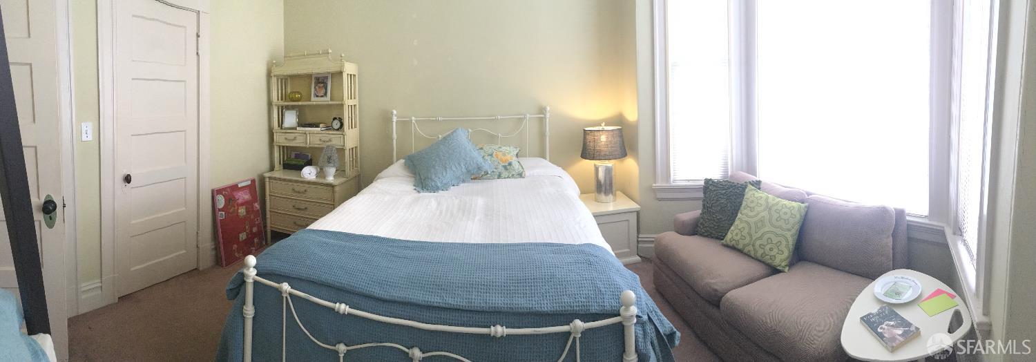 Detail Gallery Image 4 of 9 For 120 Dolores St, San Francisco,  CA 94103 - – Beds | – Baths
