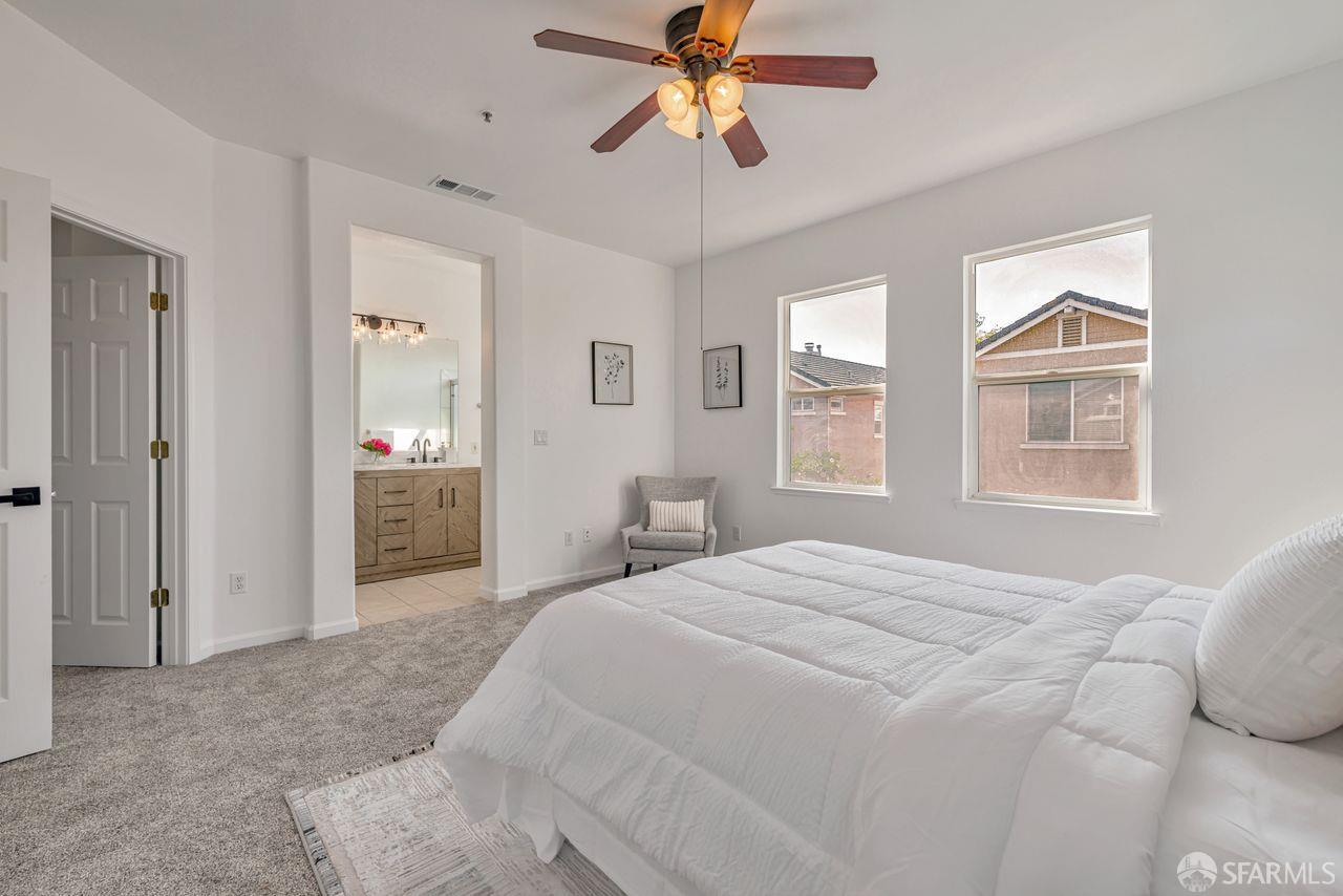 Detail Gallery Image 24 of 36 For 60 Lexington Ct, Brentwood,  CA 94513 - 4 Beds | 3 Baths